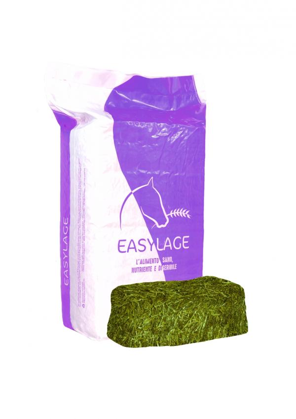Easylage Superfit - 1 fetta